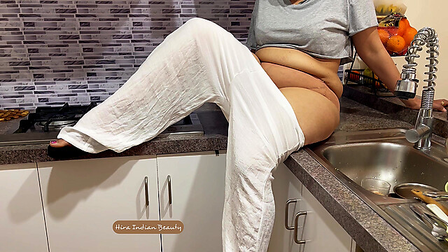 hot365entertainments