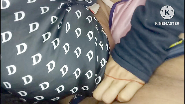 Cutecoupple