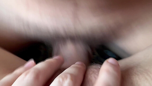 bootyfrutti_official