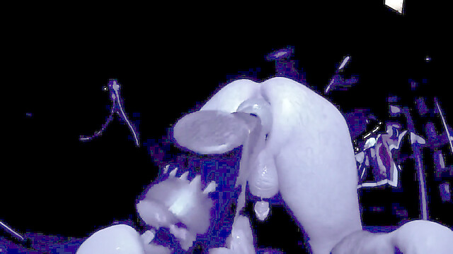 Mouth_pickle