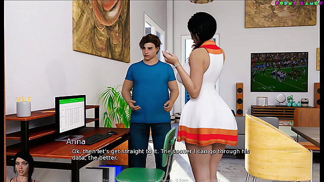 xotulus