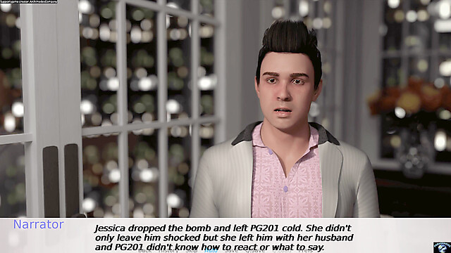 porngame111