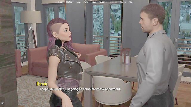 DirtyGamesXxX
