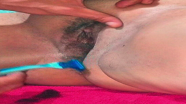 newatthisbutnaughty