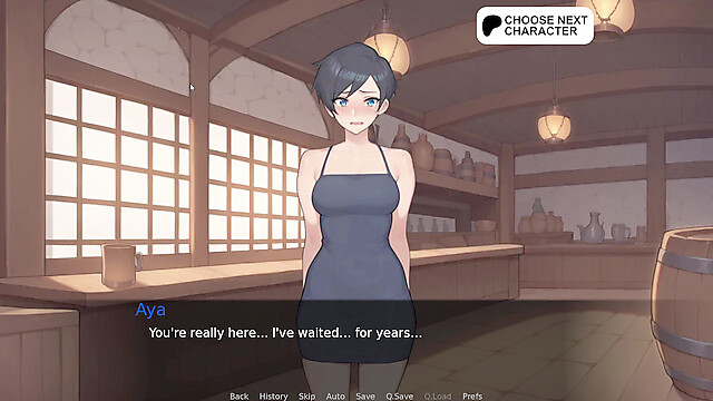 Ero_Games