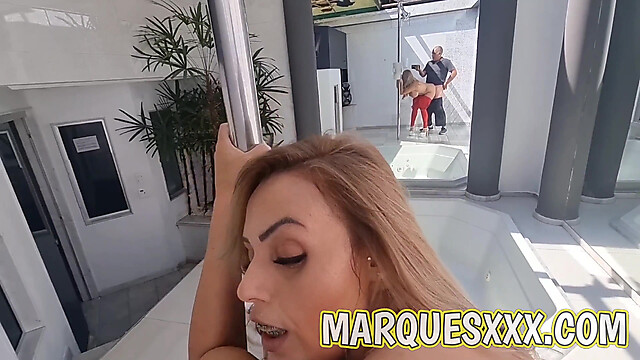 marquesxxx1
