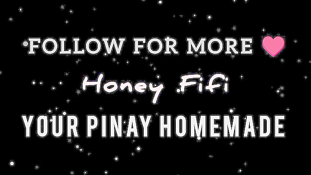 Honey_Fifi