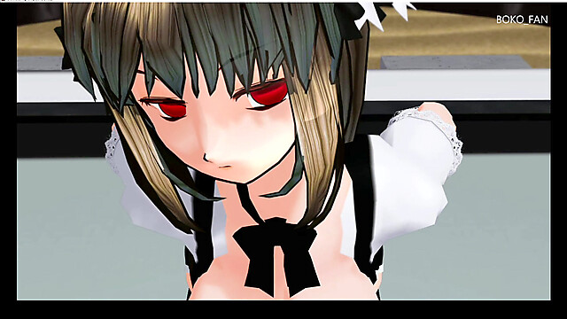 Bokofan