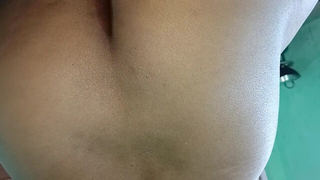 Bhabhisexx611