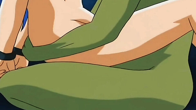 AnimeNj