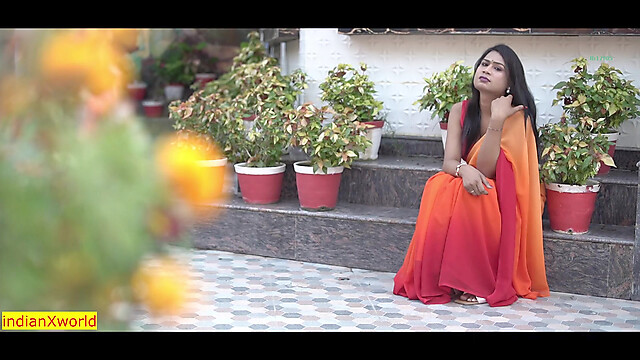 indianXworld