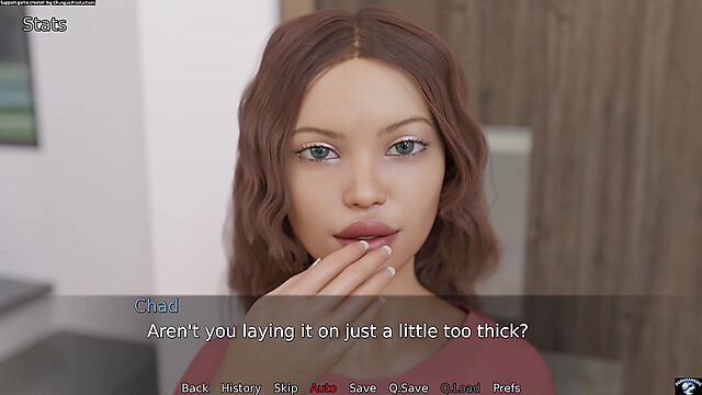 porngame111