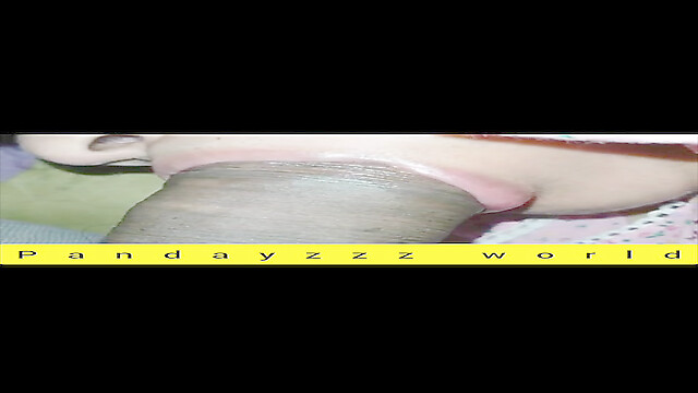 Pandayzzz
