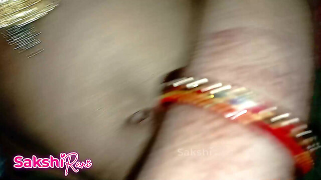 Sakshi_Raniii