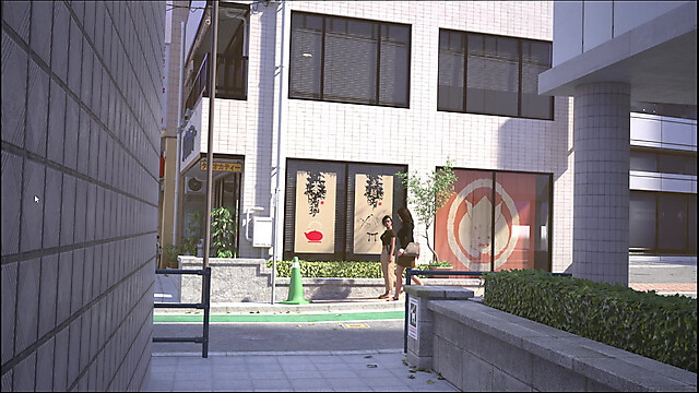 iAsuraGaming