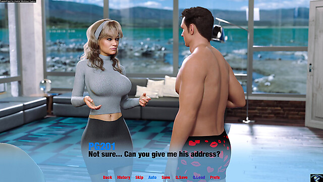 porngame111