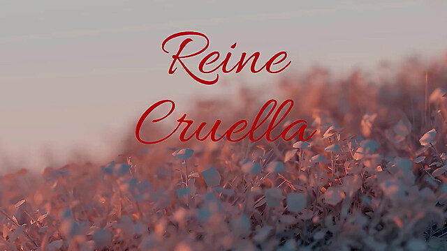 Reine_Cruella