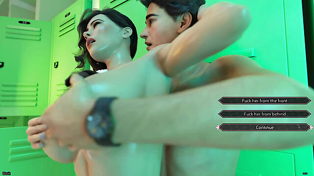 baddiedasi