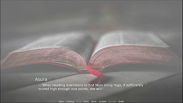 iAsuraGaming