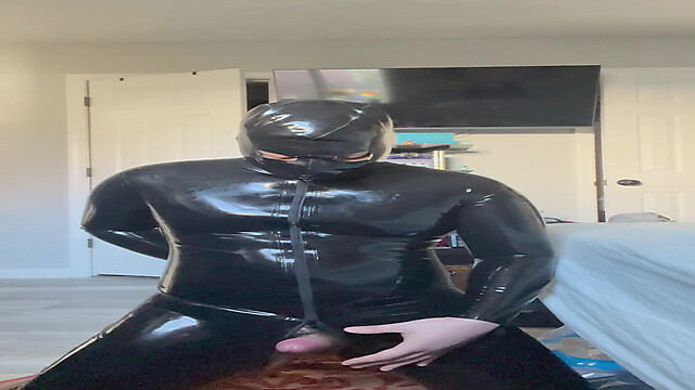 RubberGimpGiga