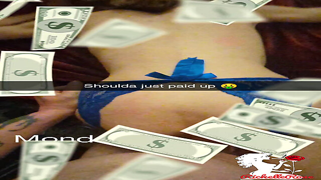 StonerChell