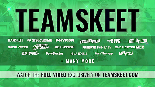TeamSkeet