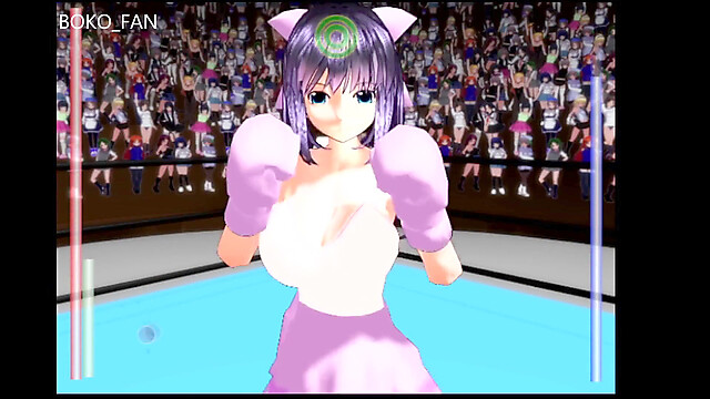 Bokofan