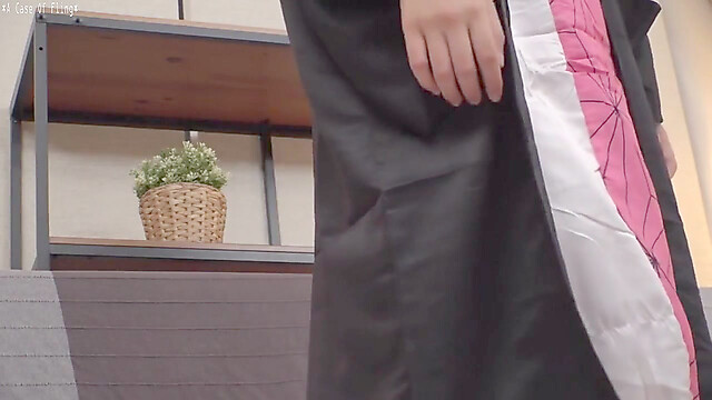 KinkyTokyoTeens