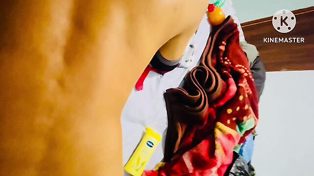 Indiandesi2222