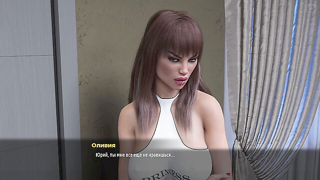 PornGameHunter