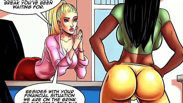 1NuttForYou