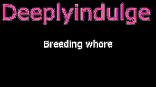 Deeplyindulge1