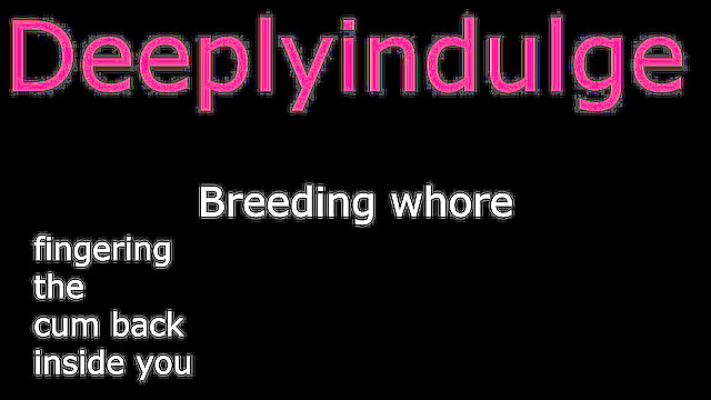 Deeplyindulge1