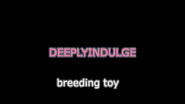 Deeplyindulge1