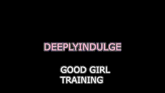 Deeplyindulge1