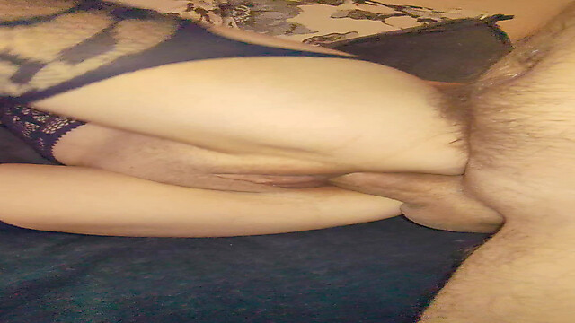Hotlia