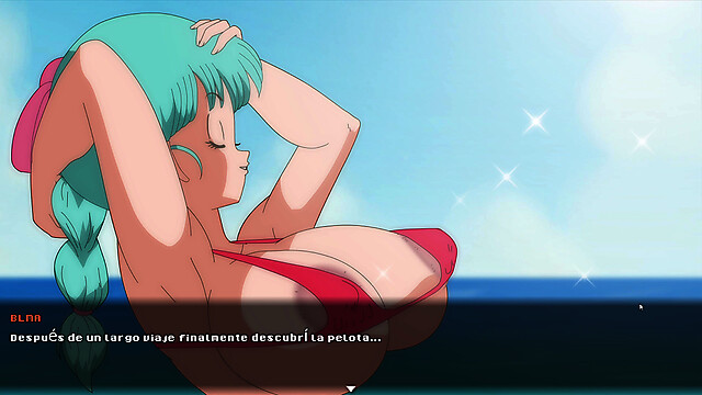 Ero_Games