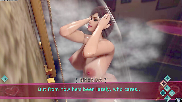 porngame111