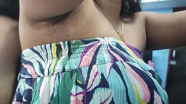 Vaigavarun45