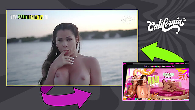 california-tv