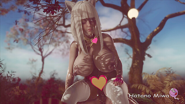 HatanoMiwa