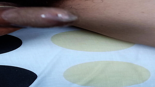 artedelamasturbacion