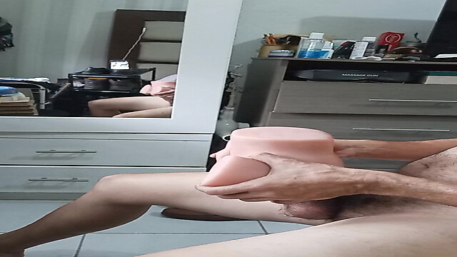 artedelamasturbacion