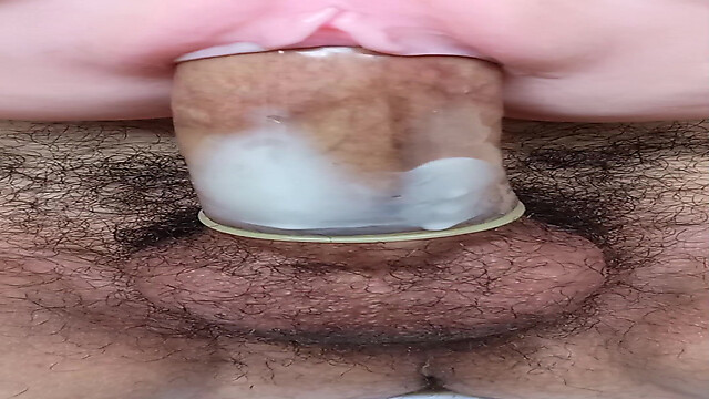 artedelamasturbacion