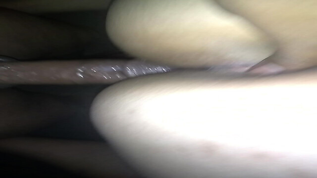ThroatGoatHunnybunz