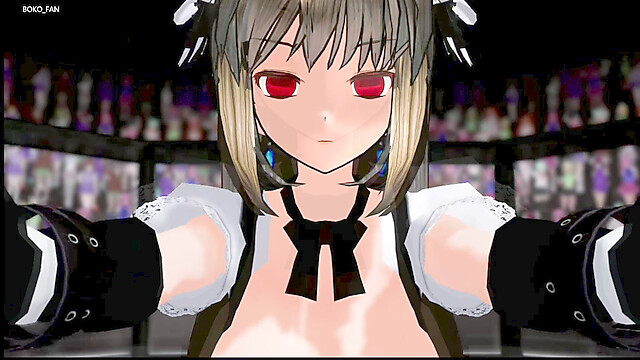 Bokofan