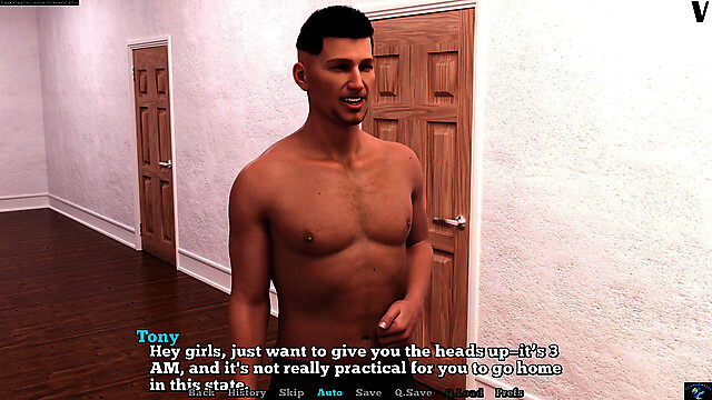 porngame111