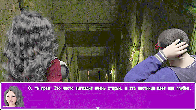 PornGameHunter