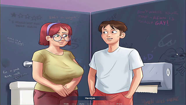 Smartdesibhabi
