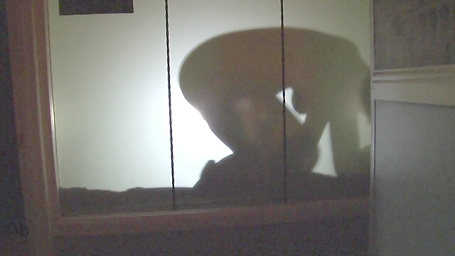 Mr_MobyDick